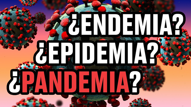 Pandemia On Emaze 5121