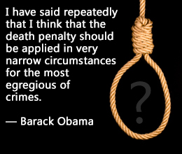 Image result for death penalty pros