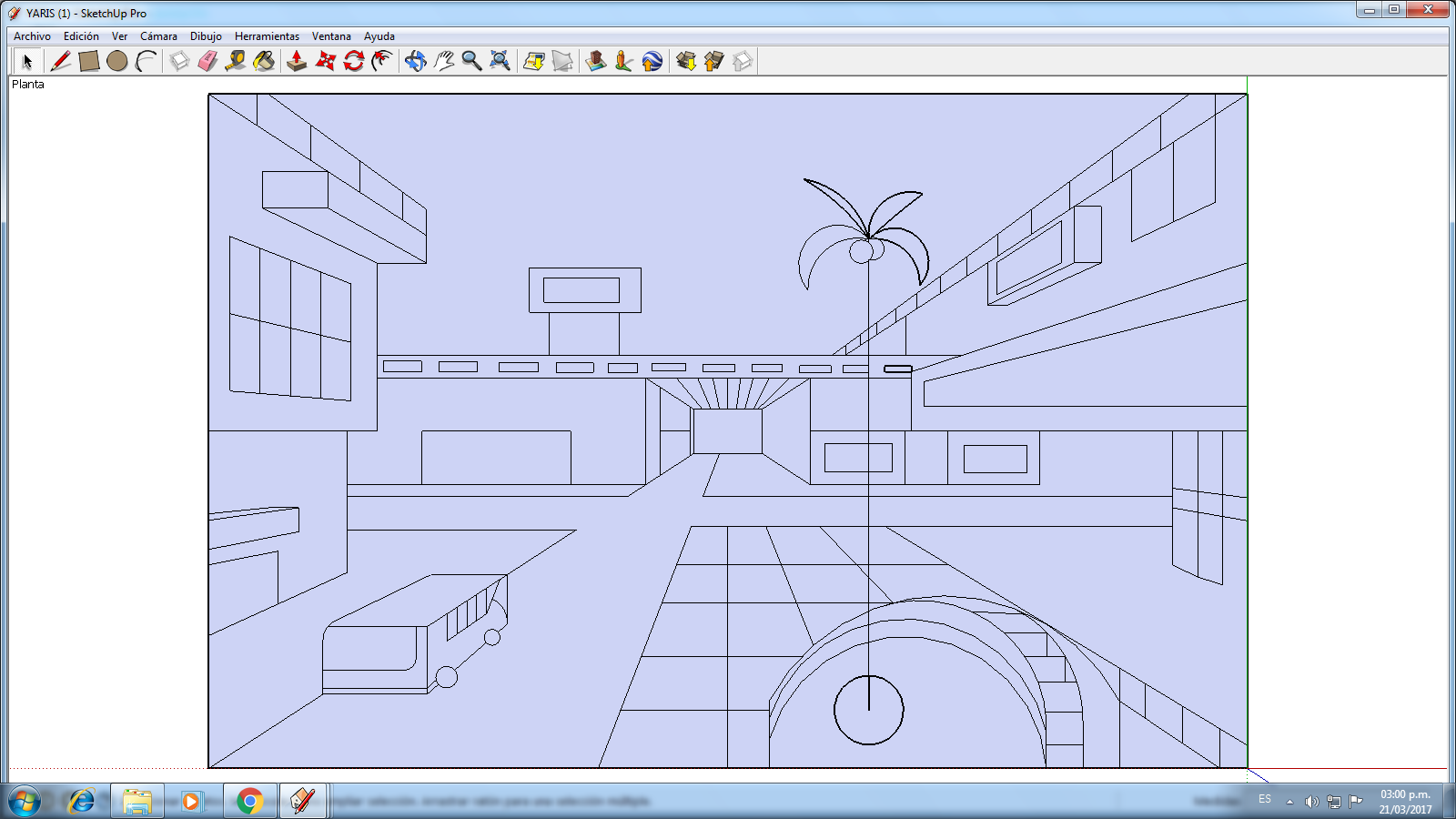 sistemas cad y punto at emaze Presentation