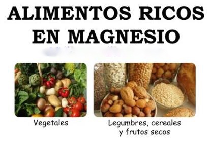 macromineralen macromineralen