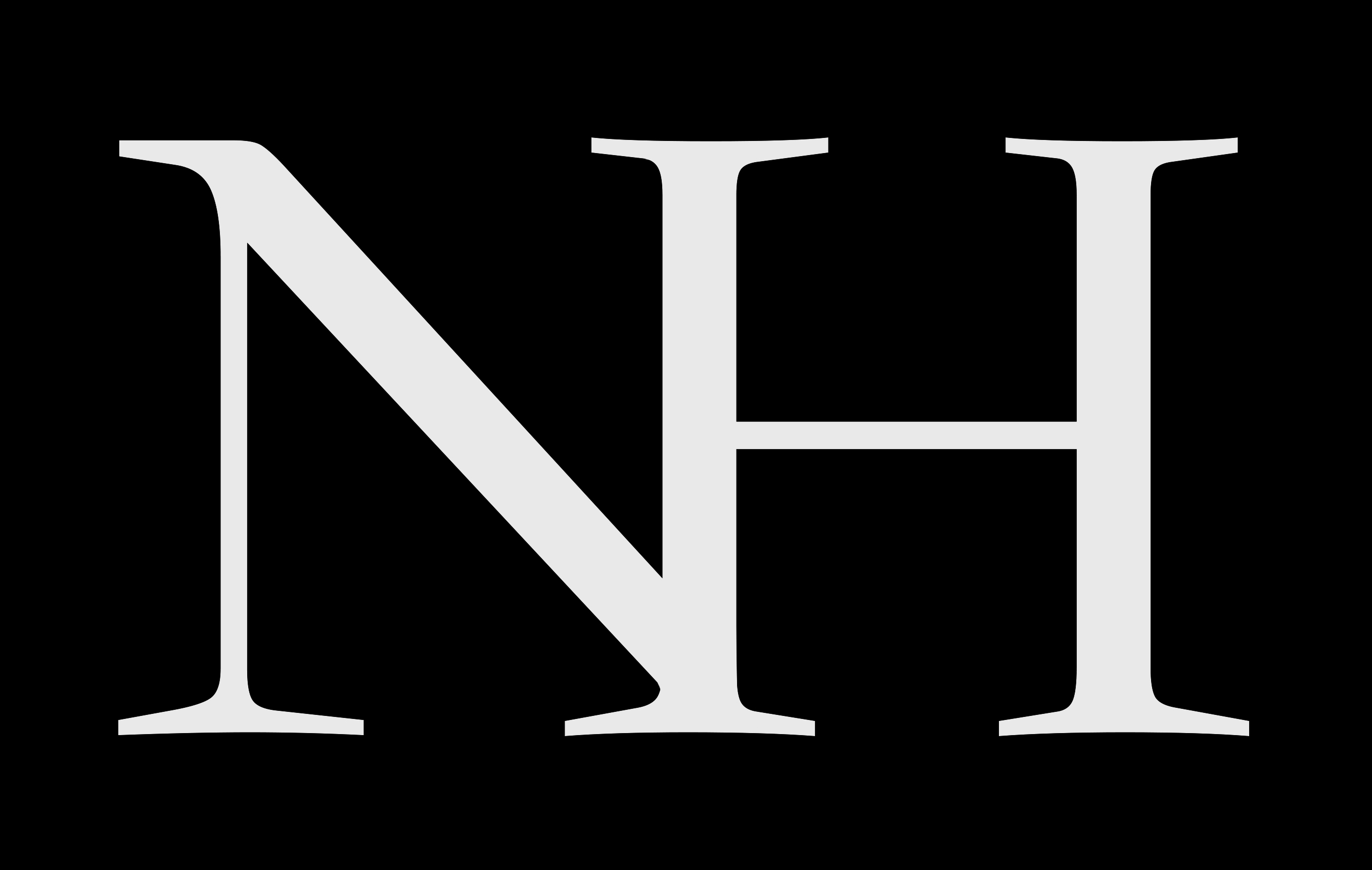 Б а н к n. NH лого. N H лого. Буквы NH логотип. Логотип NH nazzy.