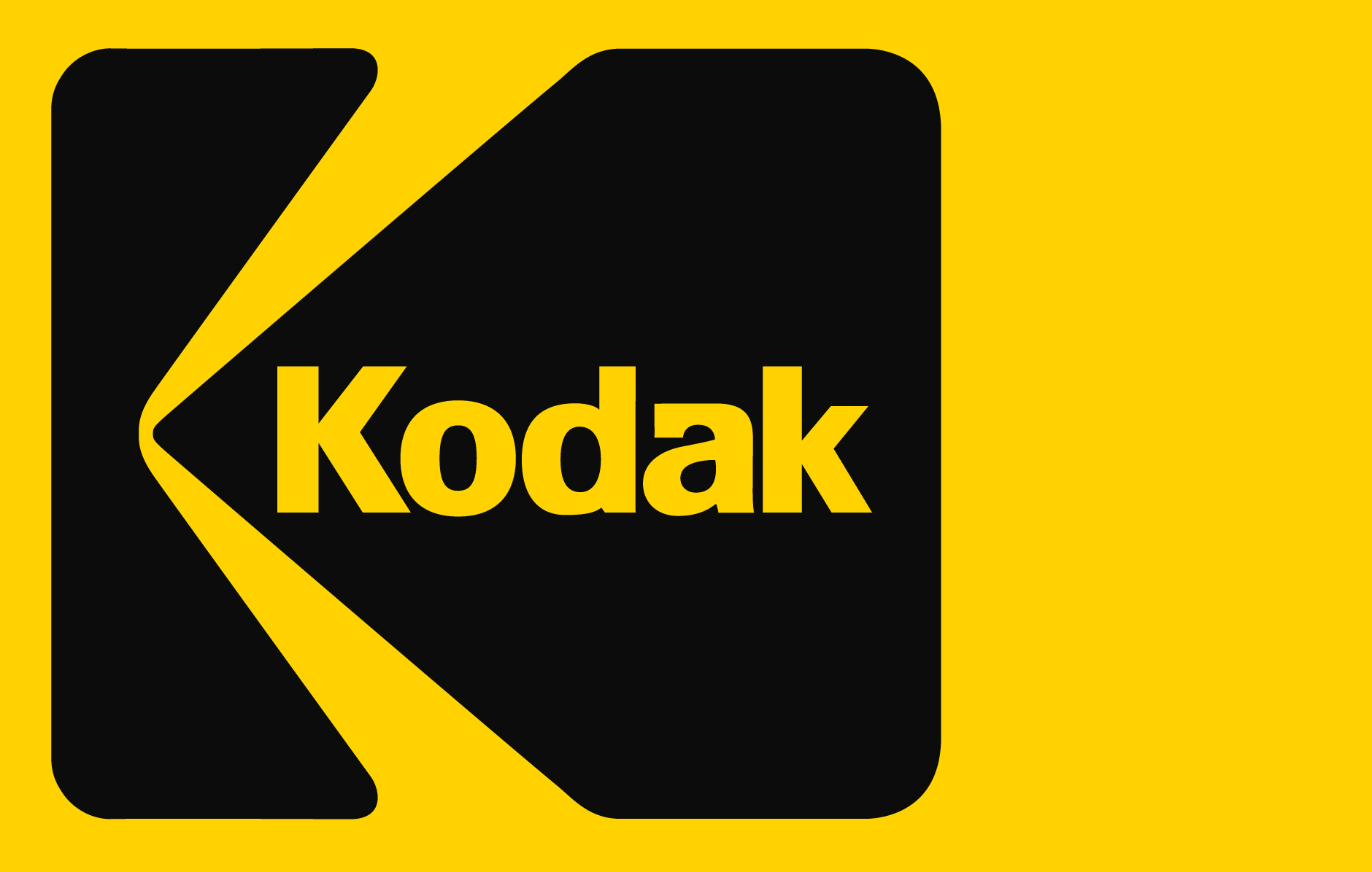 Historia De Kodak Company at emaze Presentation
