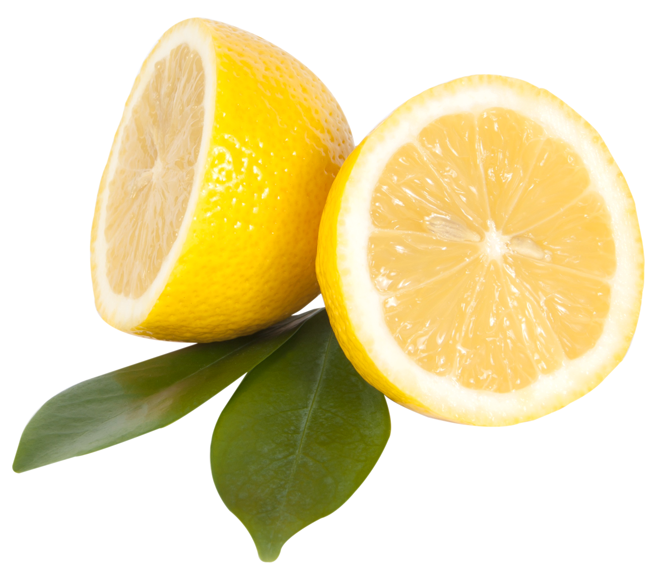 lemons-effect-on-yeast-on-emaze