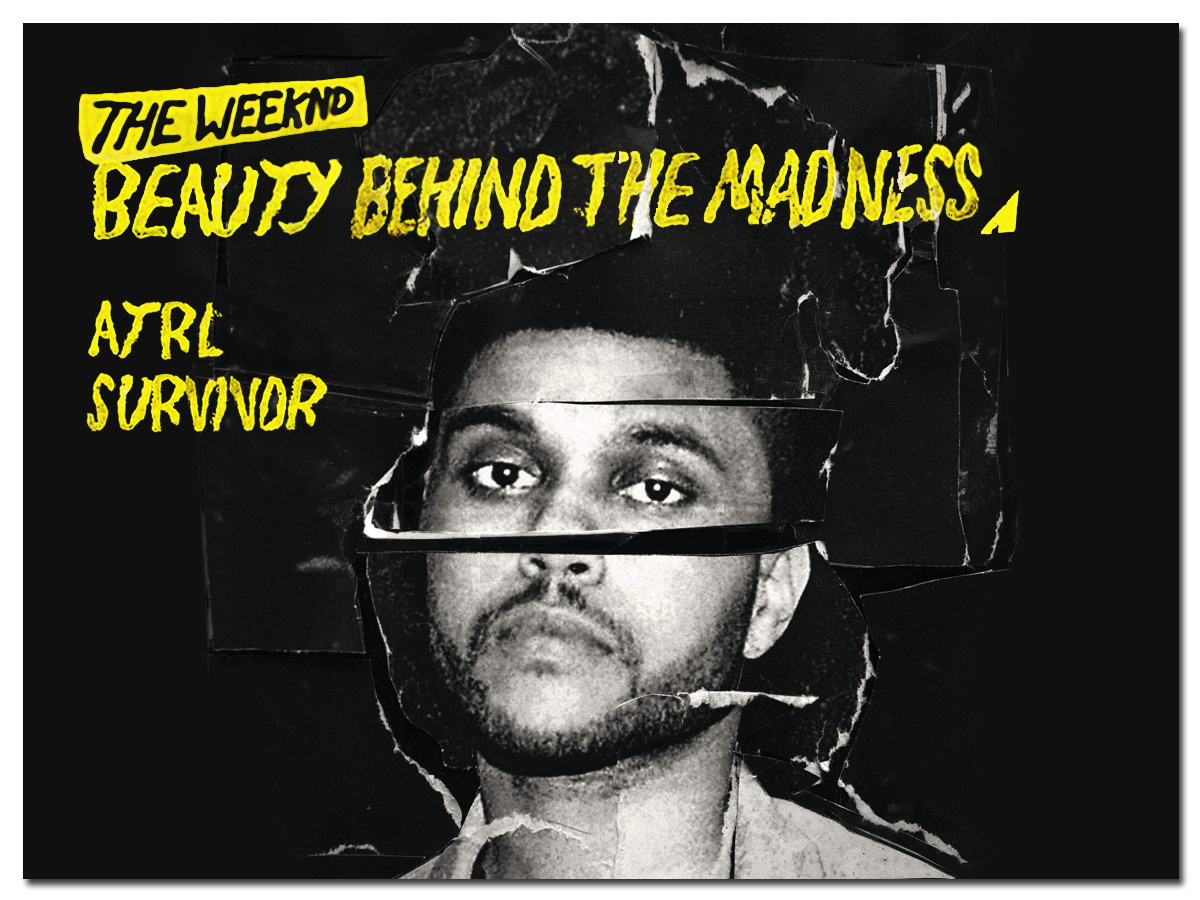 The weeknd feats. The Weeknd Beauty behind the Madness. The Weeknd feat. The Weeknd Beauty behind the Madness обложка. Acquainted the Weeknd.