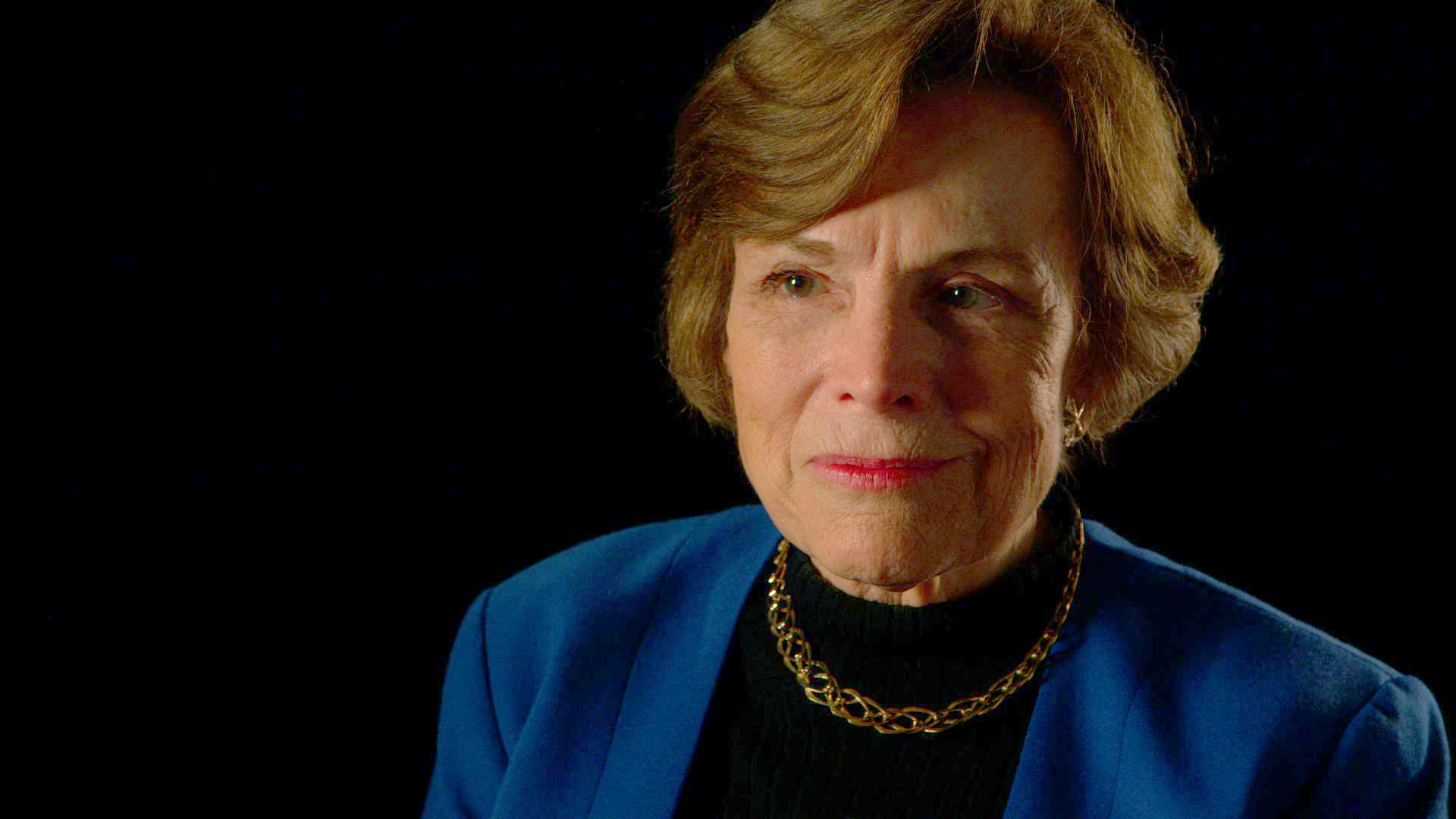 Sylvia earle. Dr. Dr. Sylvia earle. Sylvia earle pictures.