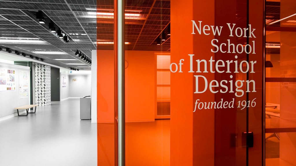What Can You Do With An Interior Design Degree what do i need to become an interior designer. interesting What Can You Do With An Interior Design Degree what do i need to become an interior designer. interesting