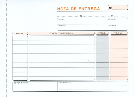 4.- DOCUMENTACIÓN BÁSICA DEL ALAMCEN copy1 on emaze