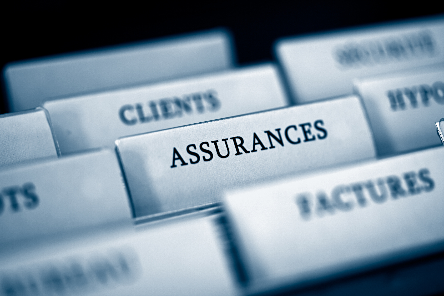 Same period. Assurance. Assurances. Картинка quality Assurance смешные картинки. Northern Assurance.