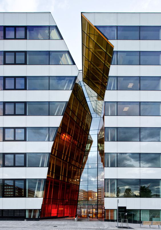 Subtructive Building Example Ingrid Katherin on emaze