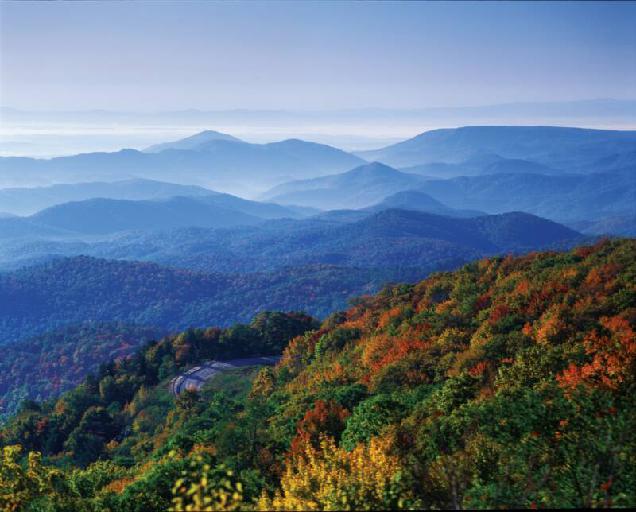 Appalachian Plateau - Alchetron, The Free Social Encyclopedia