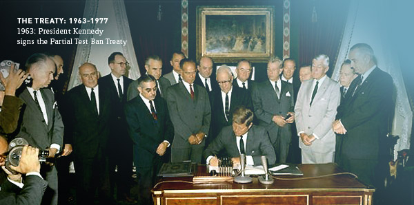Московский договор о запрещении. Partial Test ban Treaty. В 1963 Г. было подписано соглашение. Договор о всеобъемлющем запрещении ядерных испытаний 1996 года. Московский договор о запрещении ядерных испытаний 1963.