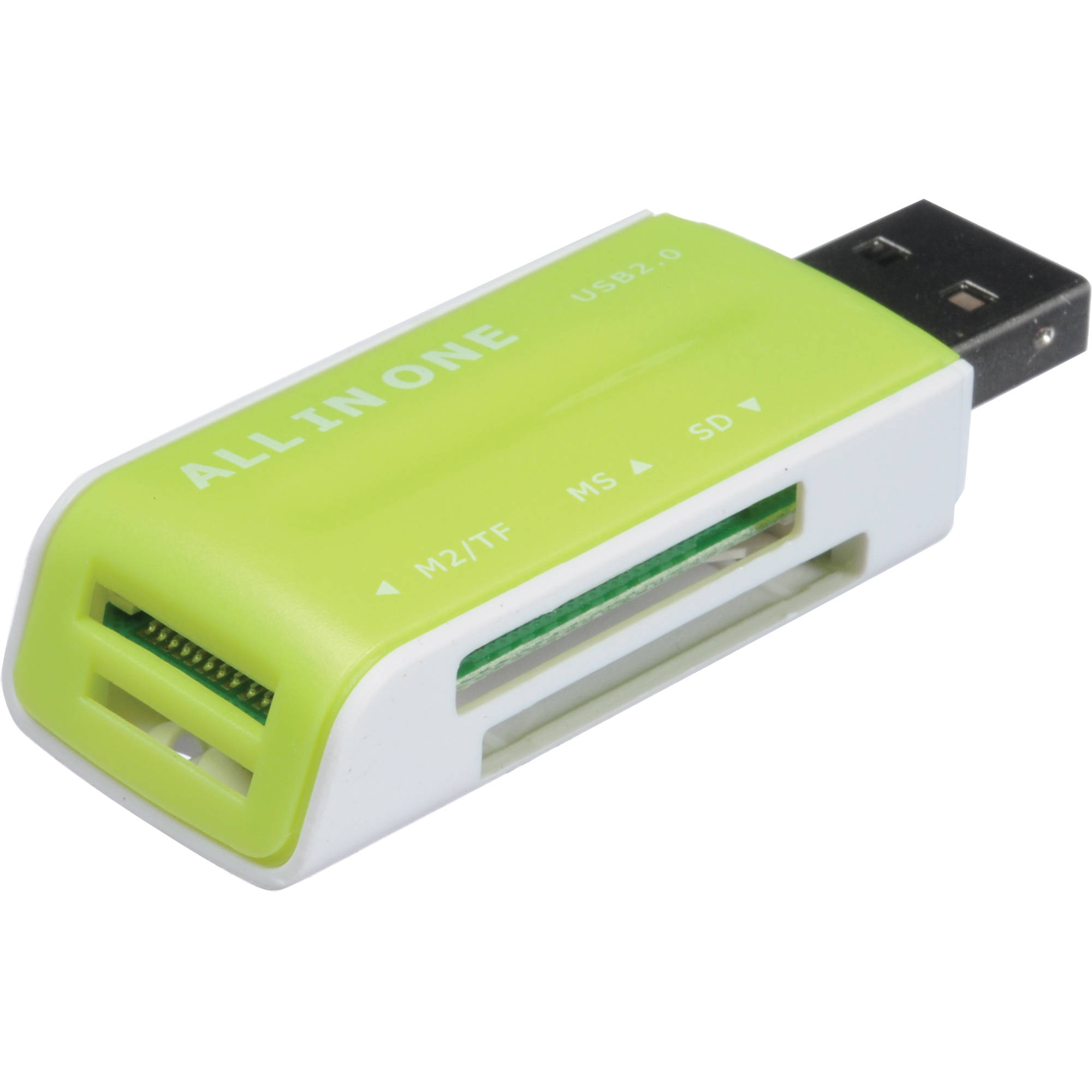 Картридер cf. Картридер CF USB. Card Reader all in one USB2.0. Card Reader USB 2.0. Card Reader/writer USB 2.0.