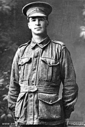 Lena Pendleton By Mvezendan On Emaze