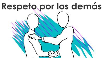 Auto Respeto by chavez9900 on emaze