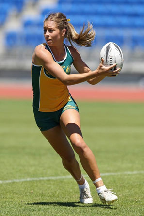 Touch Football By Ryetfoy On Emaze Touch Football By Ryetfoy On Emaze