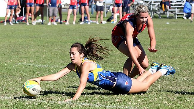 Touch Football By Ryetfoy On Emaze Touch Football By Ryetfoy On Emaze