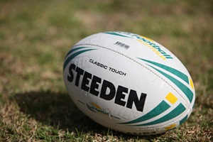 Touch Football By Ryetfoy On Emaze Touch Football By Ryetfoy On Emaze