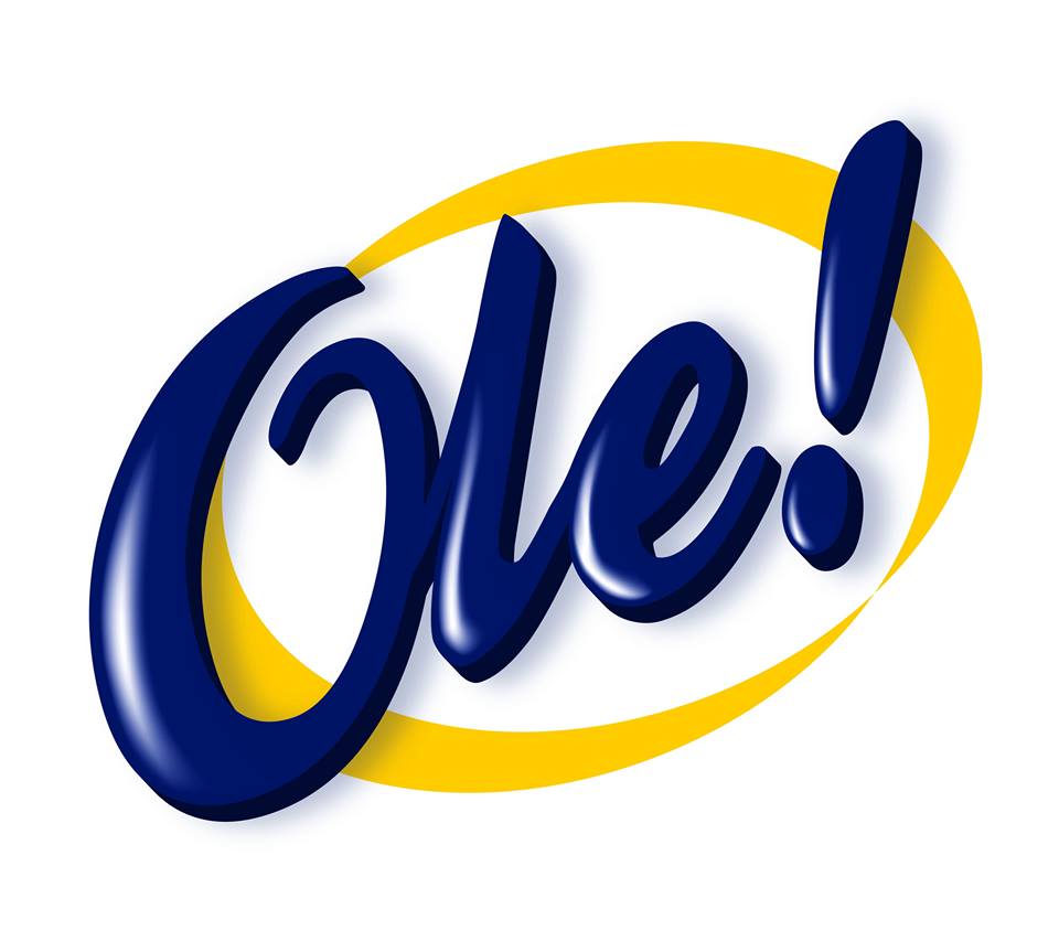 Объект ole. Технология ole. Объект ole. Технология ole. Технология ole.