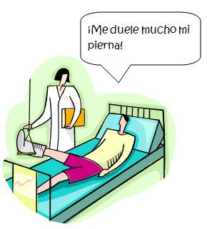 Imagen relacionada