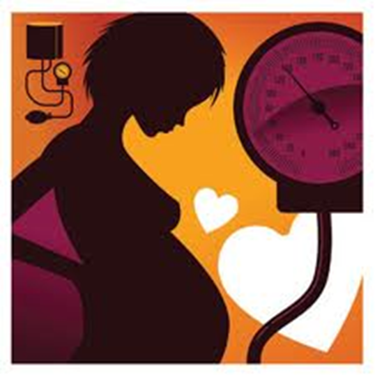 Kết quả hình ảnh