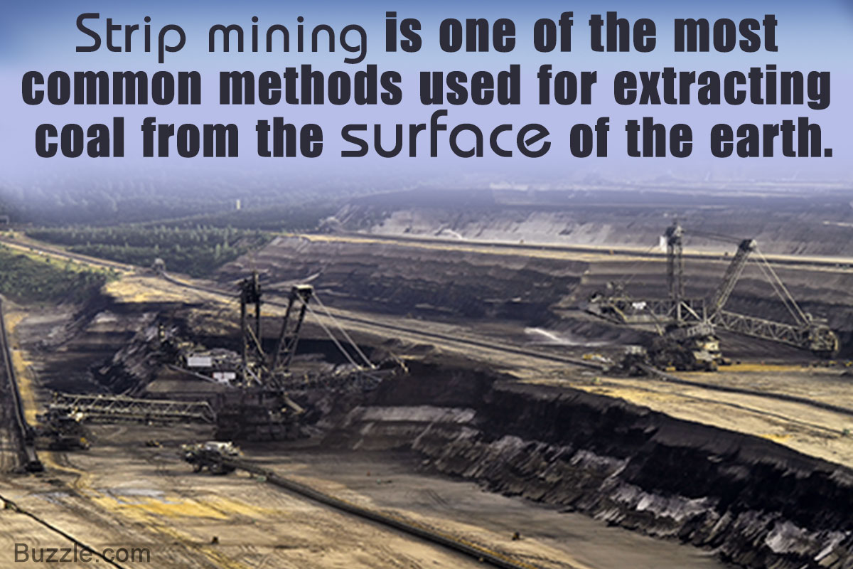 the-causes-of-strip-mining-on-emaze