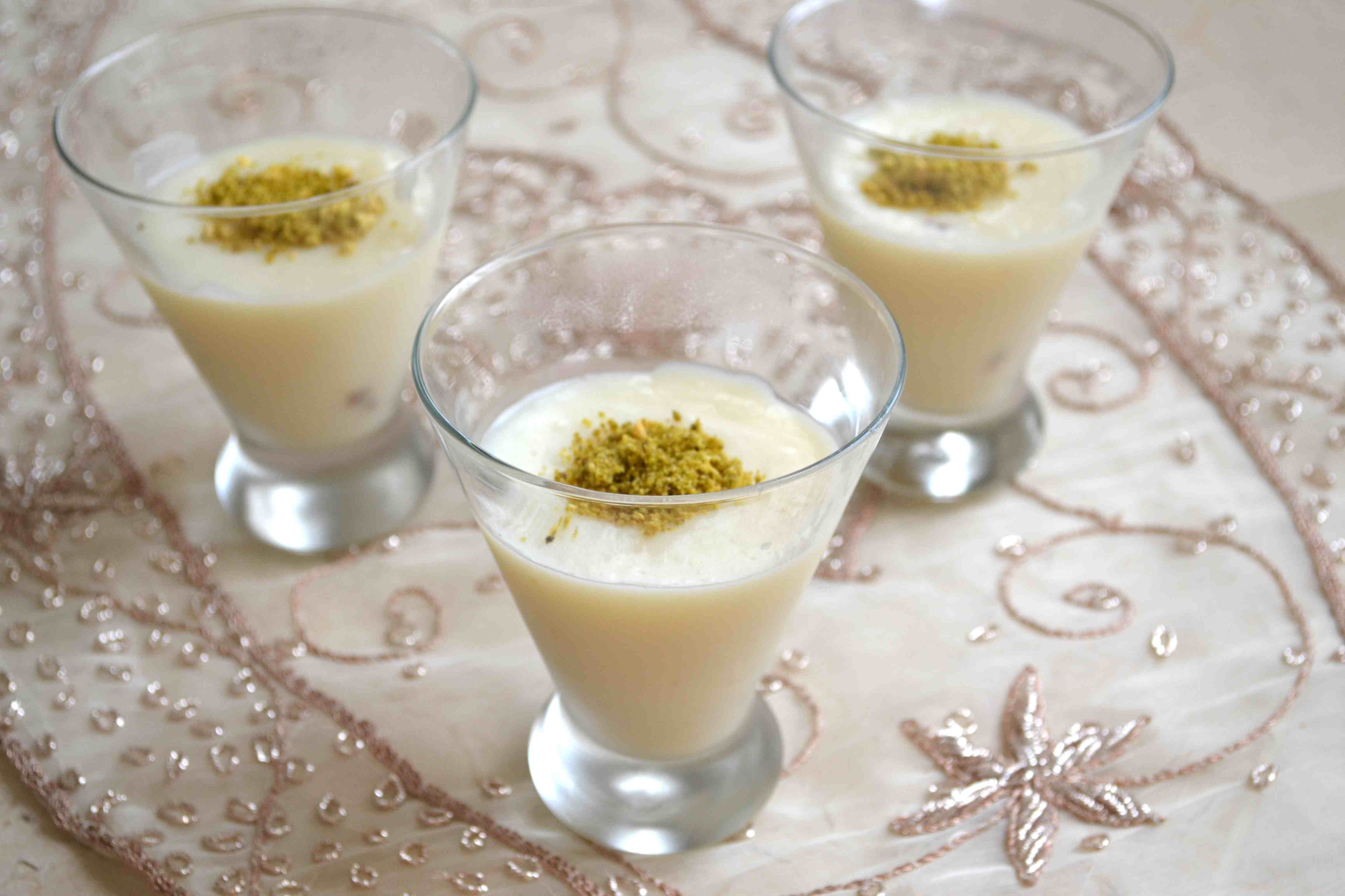 Arabic Dessert On Emaze arabic-dessert-on-emaze