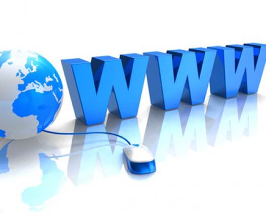 Resultado de imagen para la www