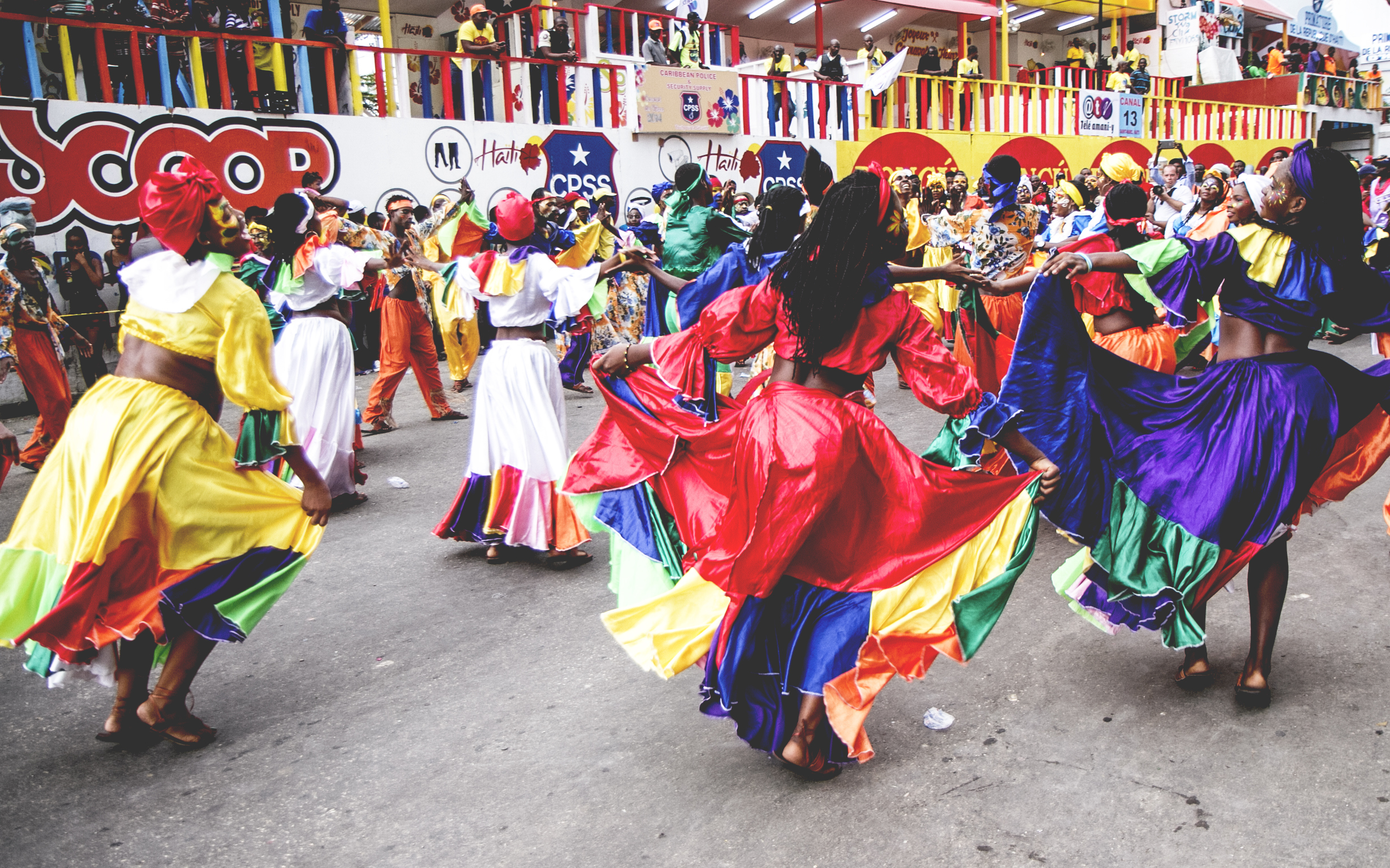 mardi gras is deeply rooted in what tradition