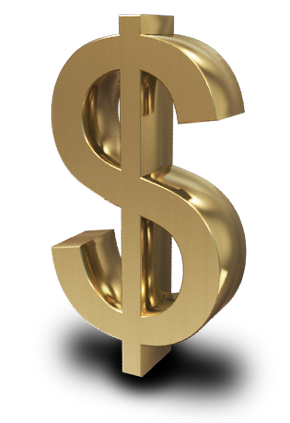 Resultado de imagen para precios