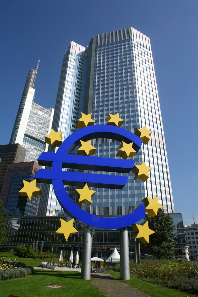 European central bank. Центральный банк Франкфурт. Европейский банк ЕЦБ. Европейский Центральный банк (ЕЦБ). Штаб Евросоюза Франкфурт.