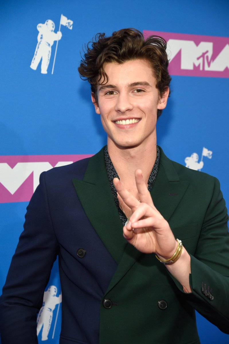 Shawnmendes By Fernandasinayalcantar On Emaze