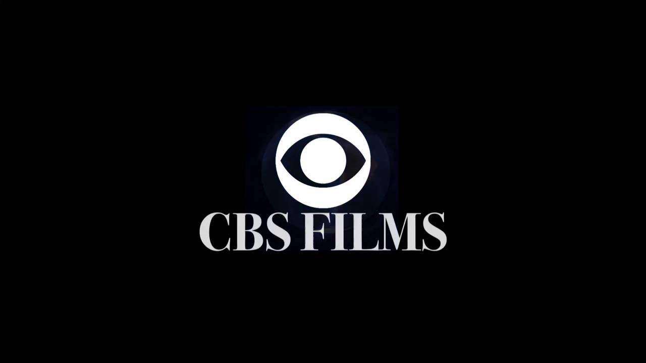 Asia movie logos. CBS films logo. CBS films фильмы. CBS сериалы лого. Фильм Логос.