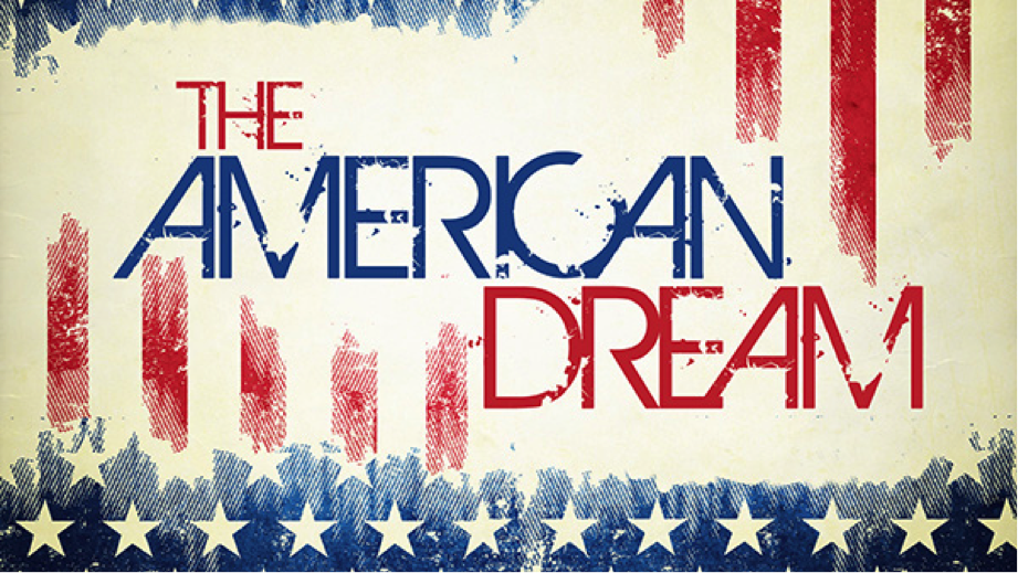 the basis of livelihood in the american dream Mending the american dream by doreen clark there seems to be much discussion, especially with our presidential election looming in the coming days, about what is. the basis of livelihood in the american dream Mending the american dream by doreen clark there seems to be much discussion, especially with our presidential election looming in the coming days, about what is.