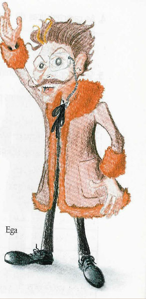 Presentation Name on emaze