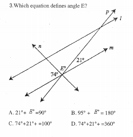 Masteryconnect Math Question Mastery Connect Project at emaze Presentation