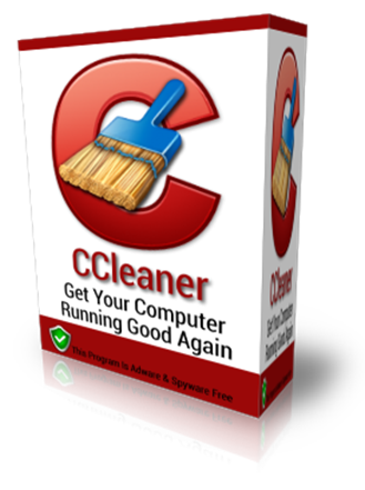 Ccleaner Купить Ключ Дешево