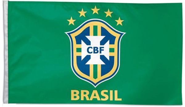 Как выглядит флаг сборной бразилии Brazil Gonzalez on emaze