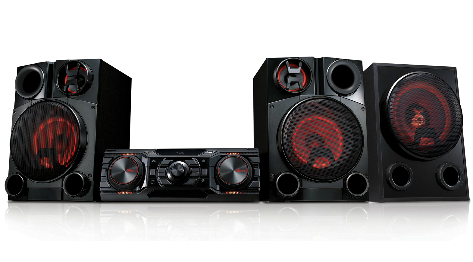 Dvd player lg. Lg xboom 2500w. Lg xboom cm 8450. мультимедиа lg. мультимедиа lg.