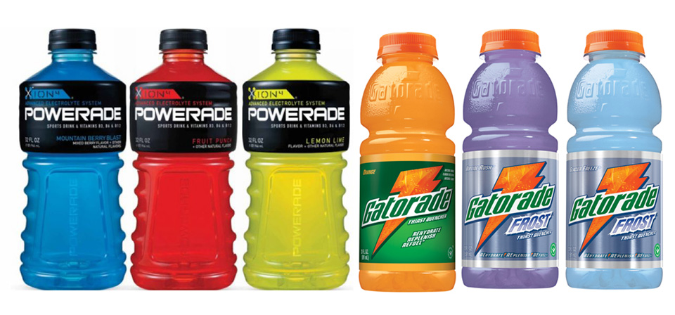 Powerrade. Спортивный изотоник Powerade. Изотоник Gatorade. Gatorade или Powerade. Спортивный напиток Gatorade.