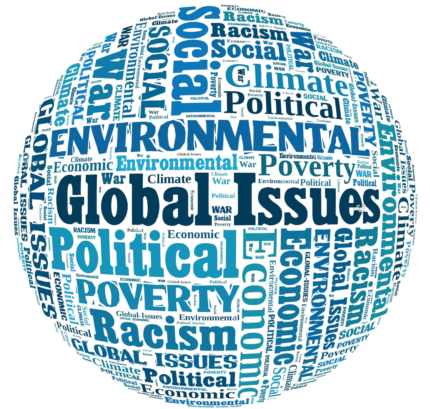 World global com. Global Issues. Глобальные проблемы на английском. Global problems of the World. Global Issues problems.