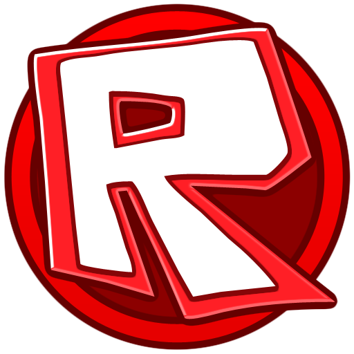 Roblox By Lmmotta On Emaze - roblox free website