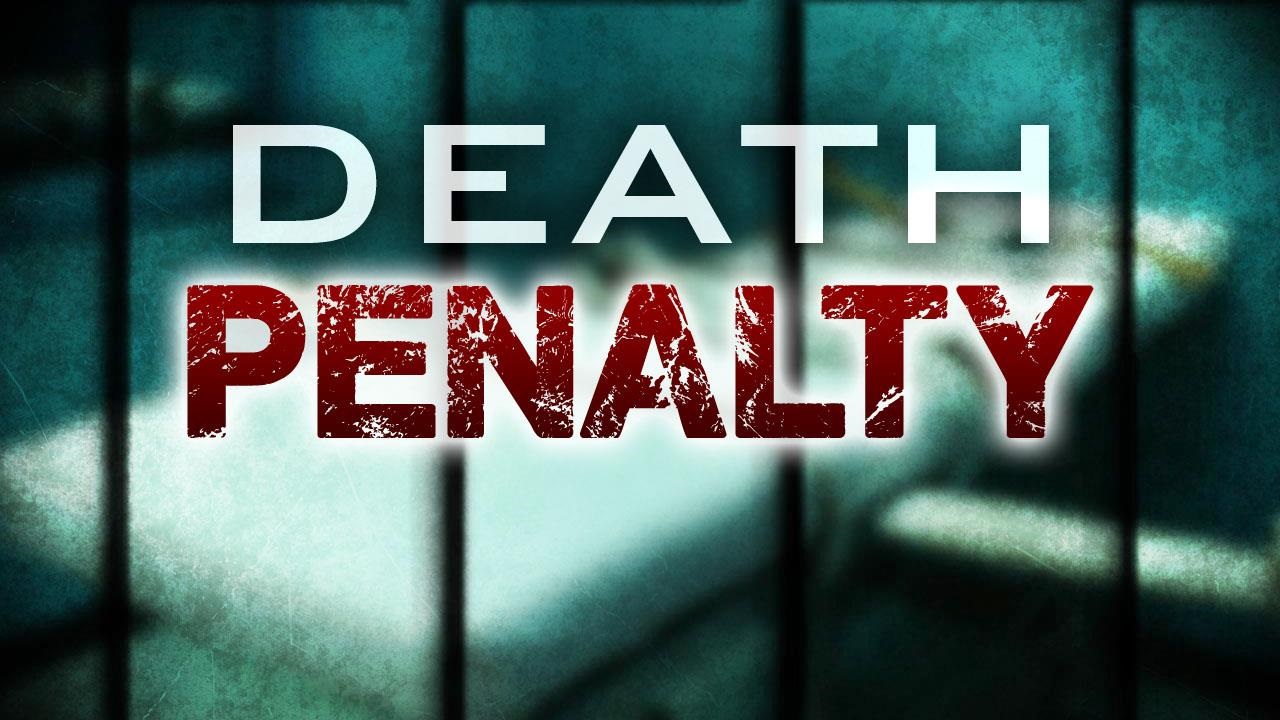 we dont need the death penalty essay we dont need the death penalty essay