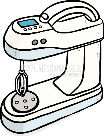 Resultado de imagen para maquinas compuestas