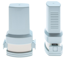 Medication Delivery with Aerosol Therapy on emaze