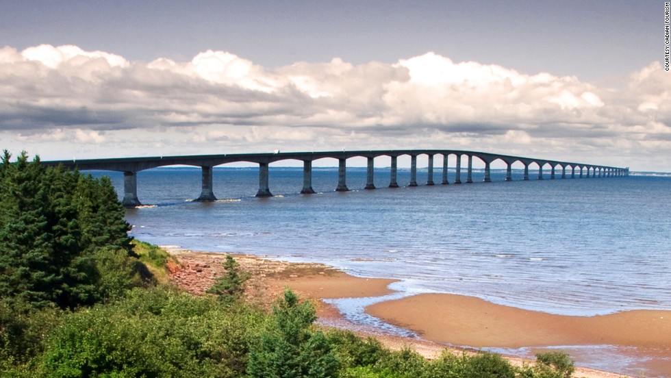 the-most-famous-beam-bridge-new-images-beam