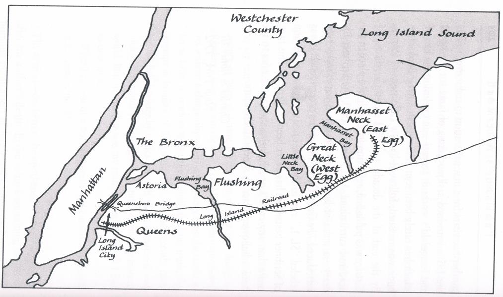 30-setting-map-the-great-gatsby-maps-online-for-you