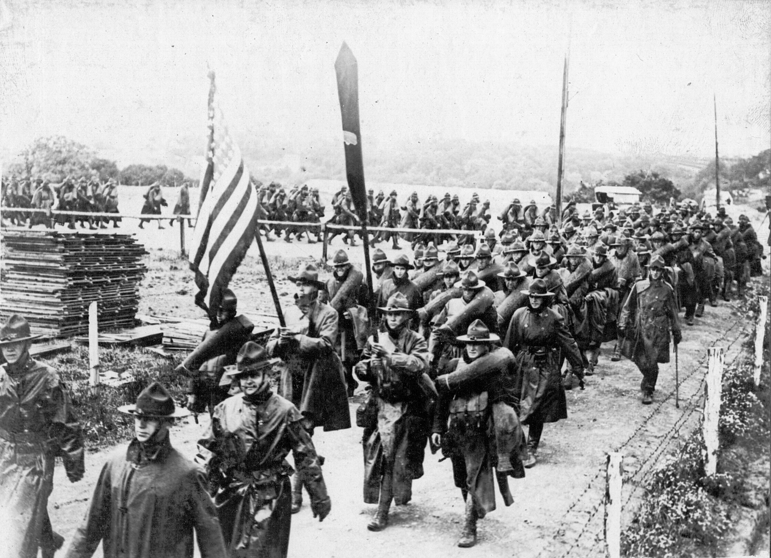 Belgium Rev And WW1 On Emaze