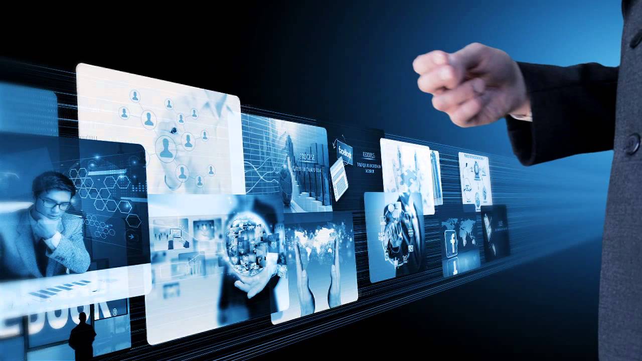 Resultado de imagen para SISTEMAS DE SEGURIDAD INFORMÁTICA