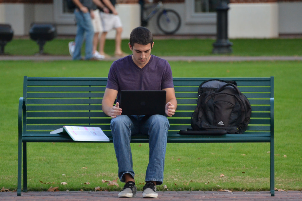 Dizziness fatigue difficulty concentrating picture