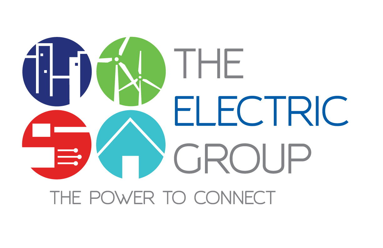 The Electric Group at emaze Presentation
